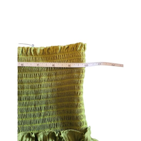 Joy*Joy Skort New without tags.  Women's Size XS - Picture 7 of 7